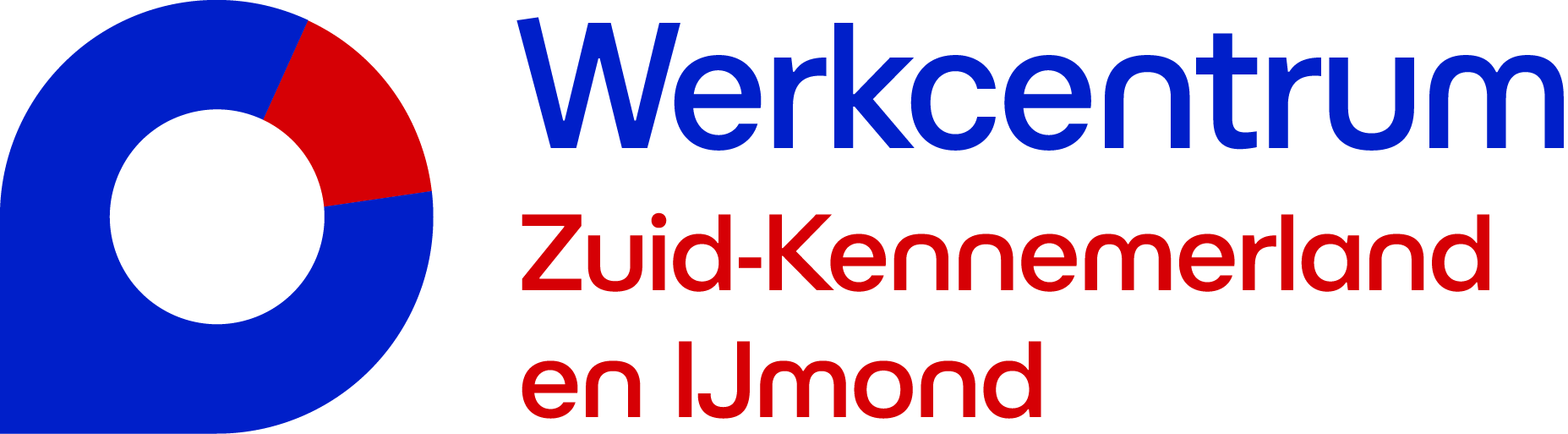 Werkcentrum Zuid-Kennemerland en IJmond